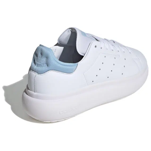 adidas originals STAN SMITH PF