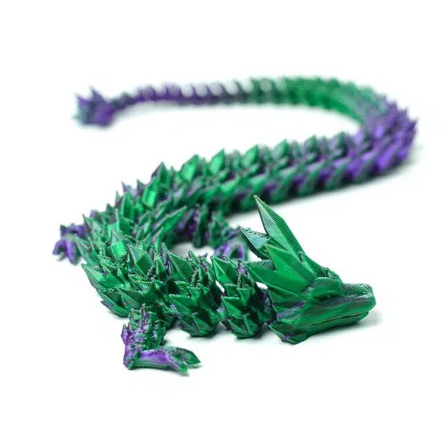 3D
