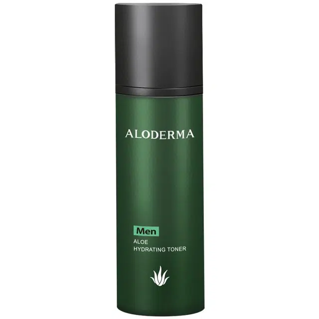 135ml