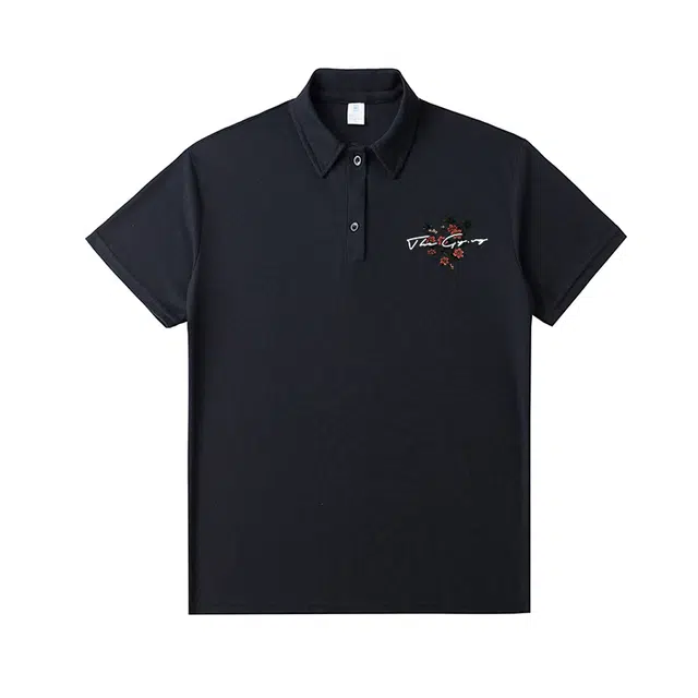 GY.VG LogoPolo