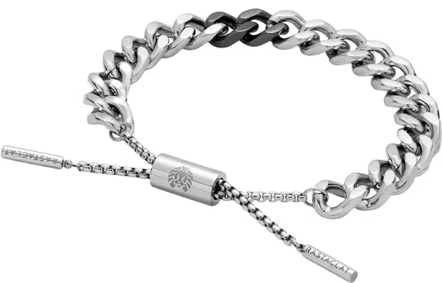 Rastaclat