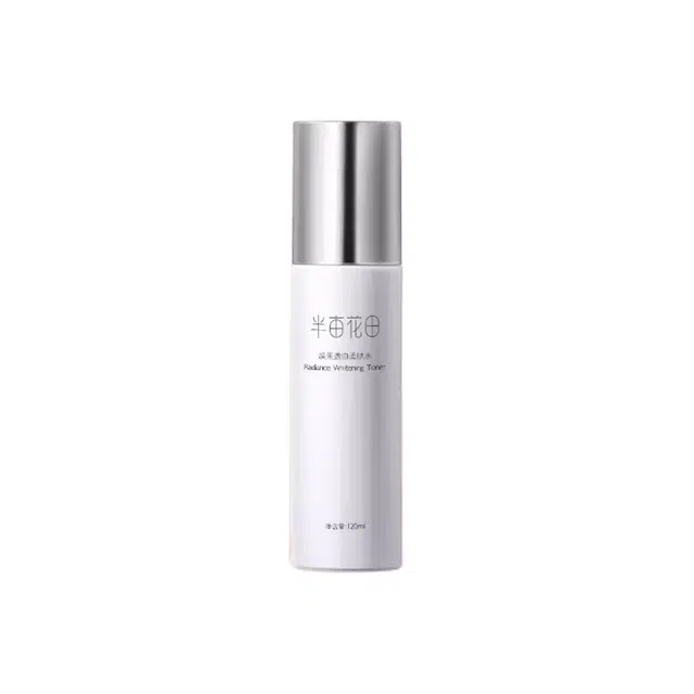 120ml