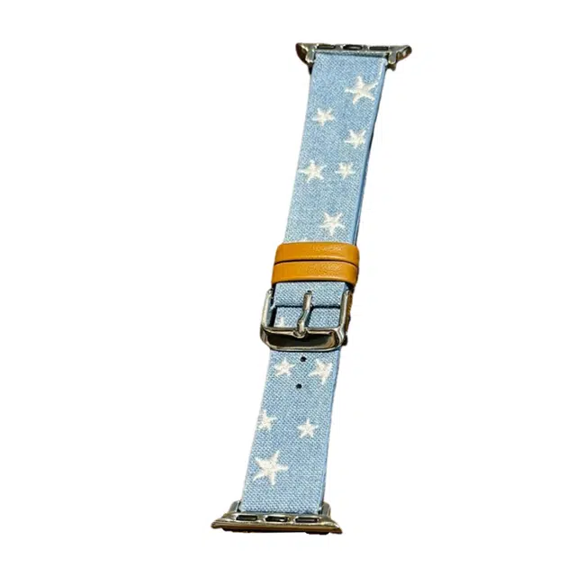 Applewatch S9S8SE76543