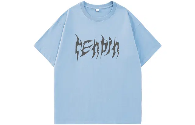 CENPIN T