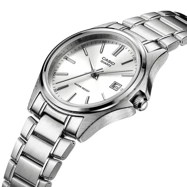 CASIO DRESS MTP-1183A-7ALTP-1183A-7A