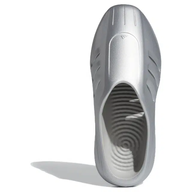 adidas adiFOM IIInfinity Mule 003