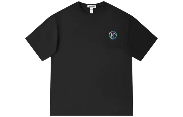 Kastinger T