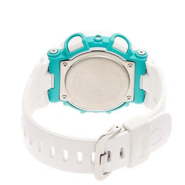 CASIOG-SHOCK GA-500WG-7A