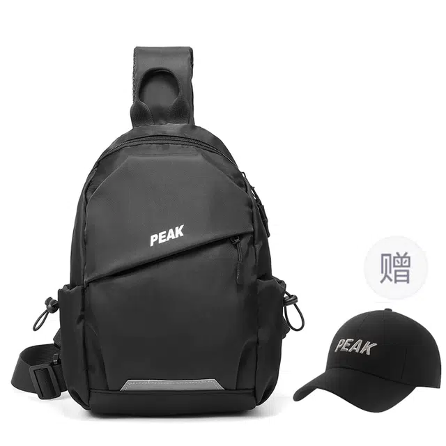 pu