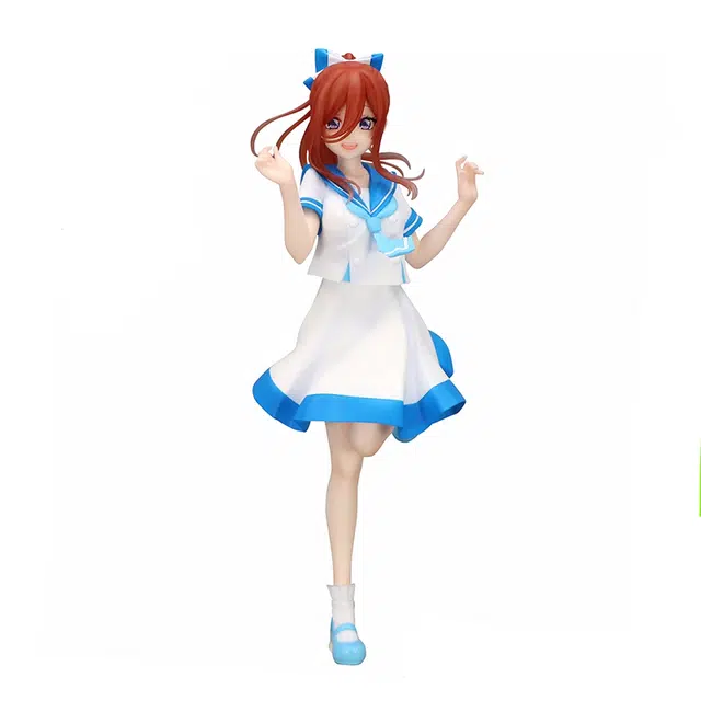 FURYU