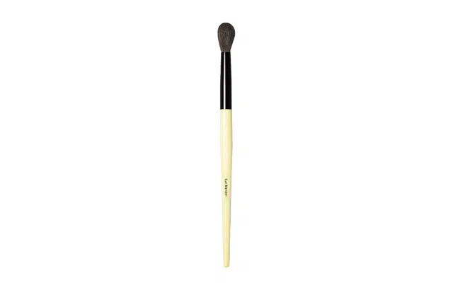 BOBBI BROWN *1