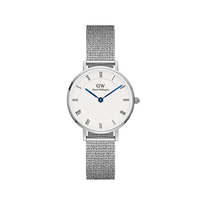 DW 28mm dw