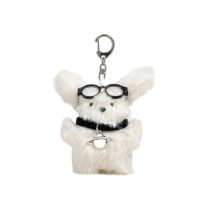 abay 10cm