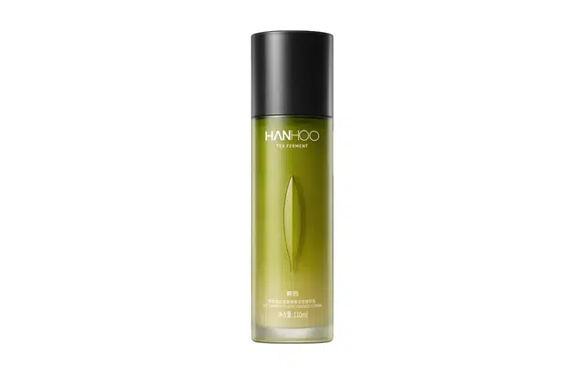 70ml110ml