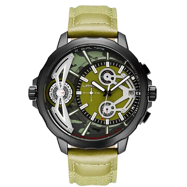 LINMIRA LM683F3A1