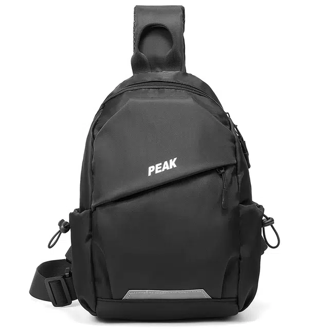 pu