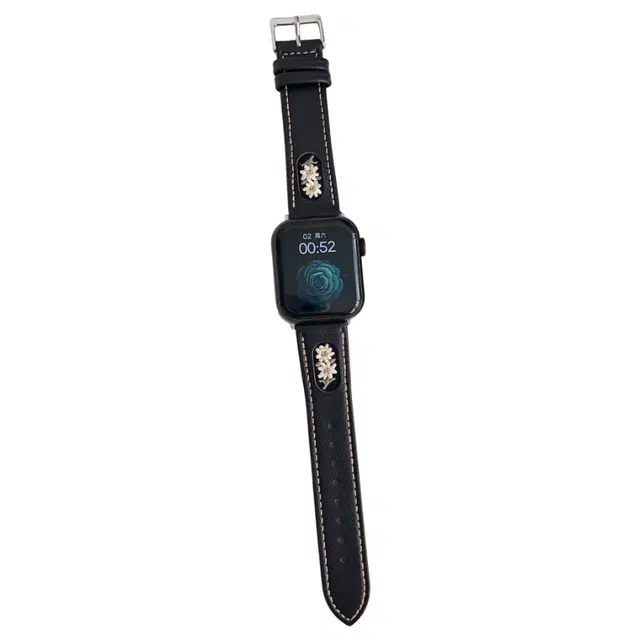 Applewatch S9S8SE76543