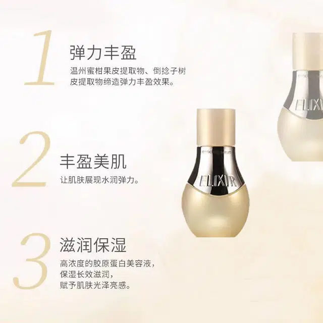 6ml*10