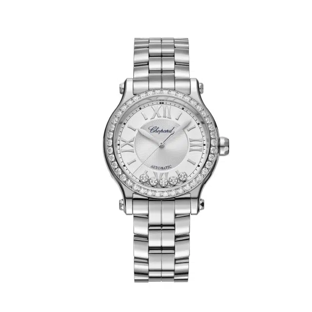 CHOPARDHAPPY SPORT 30 33mm