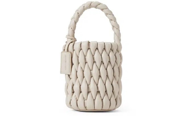 CHARLESKEITH ck NoirBeige