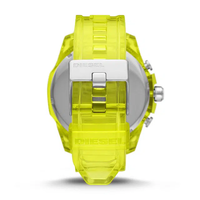 DIESELMEGA CHIEF 51mm