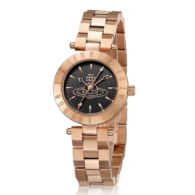 Vivienne Westwood DWVV092RS