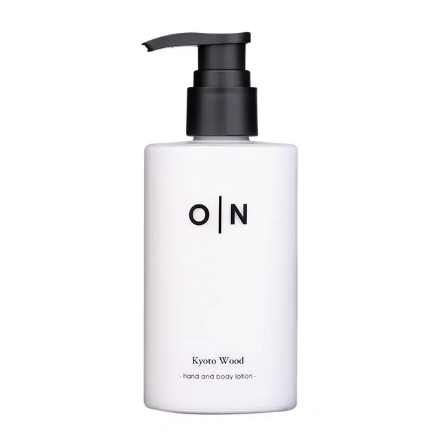 OlfactionN 250ml
