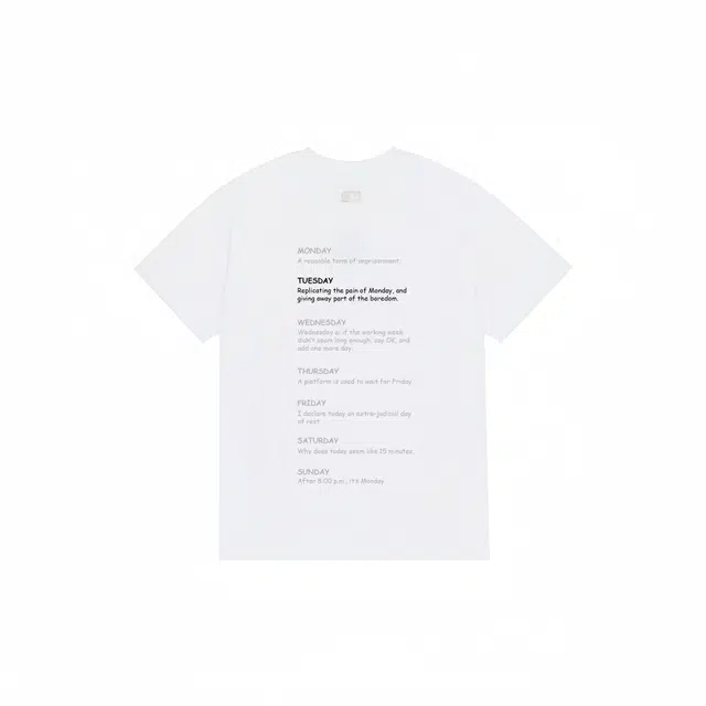 MLB Bloom T