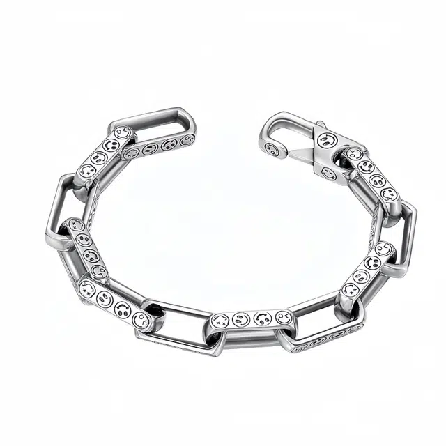 CUTE DAME 925