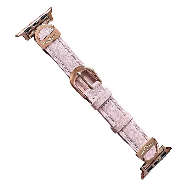 Applewatch S9S8SE76543