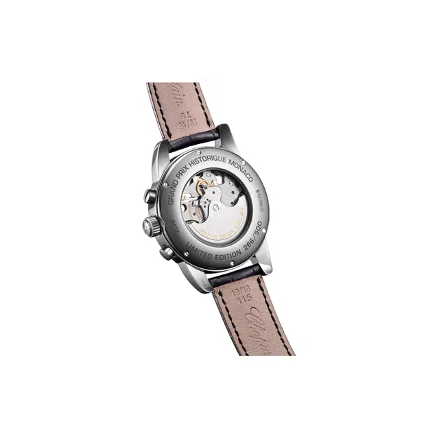 CHOPARDChopard-Grand Prix 30 40mm