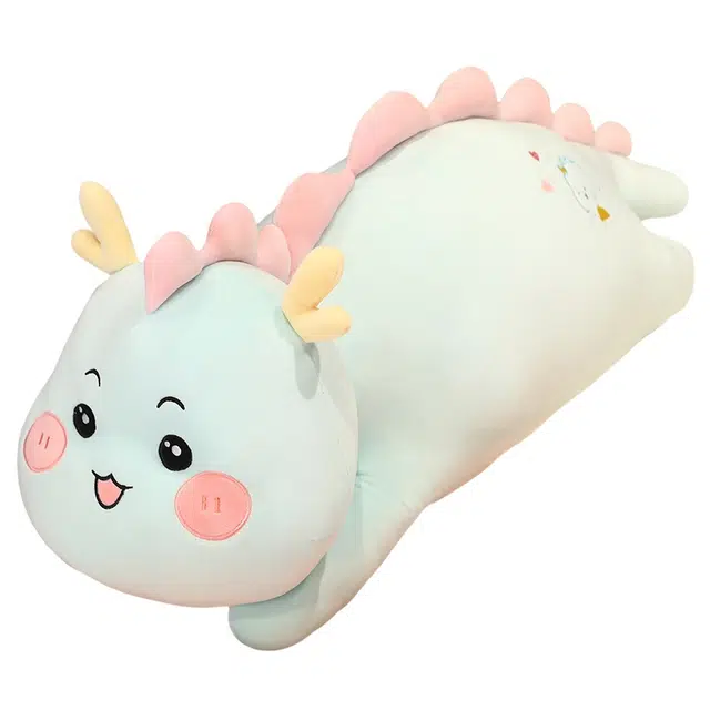 ZHUOQU 60cm80cm100cm