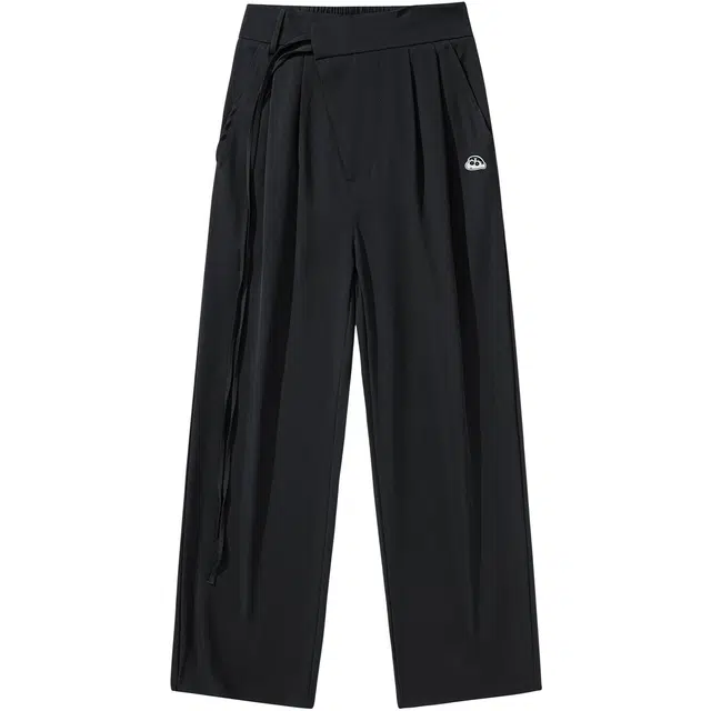 Crayon Shinchan logo