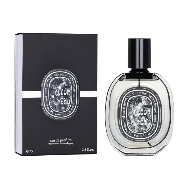 diptyque EDP 75ml