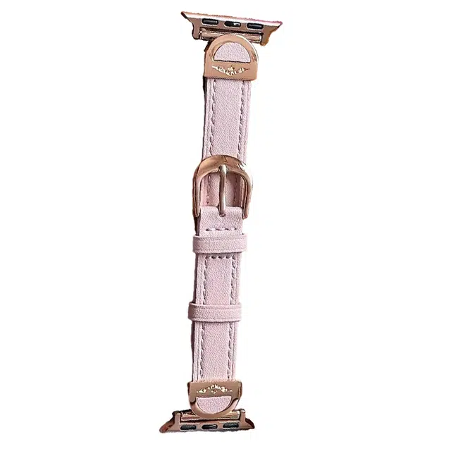 Applewatch S9S8SE76543