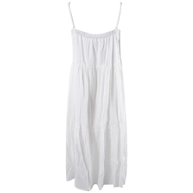 CLOUD SEASON SS24