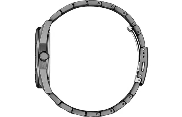 CITIZENEco Drive 41mm