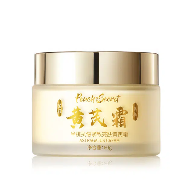 Peach's Secret 60g