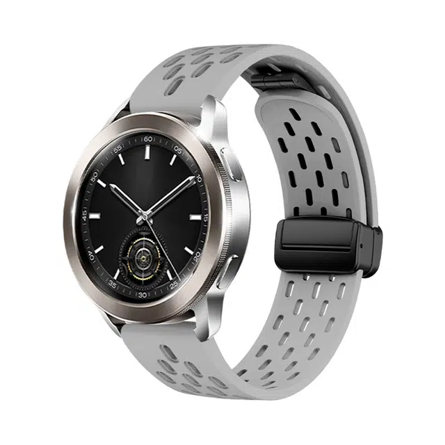 Penc iwatch Watch S3S2S1 ProColor12