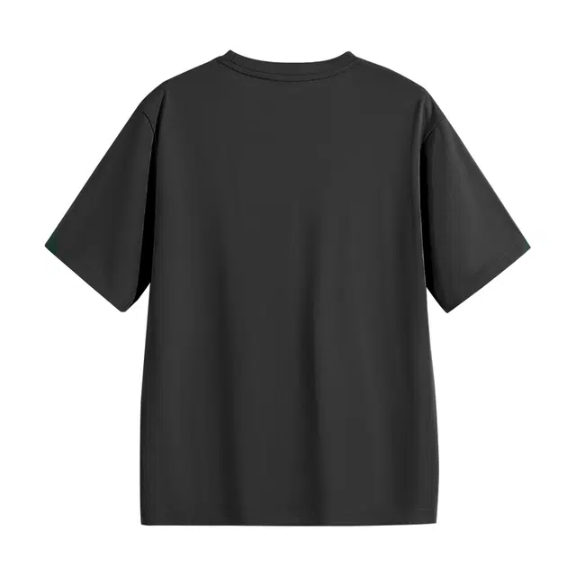 HIPANDA T