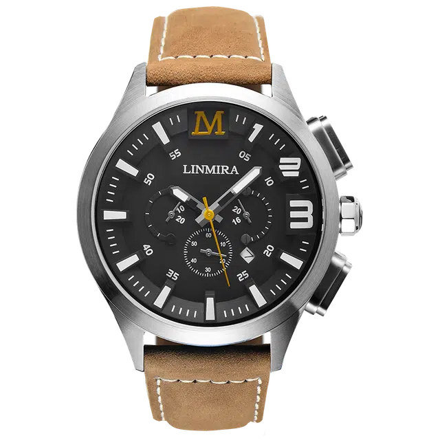 LINMIRA LM681L7C5