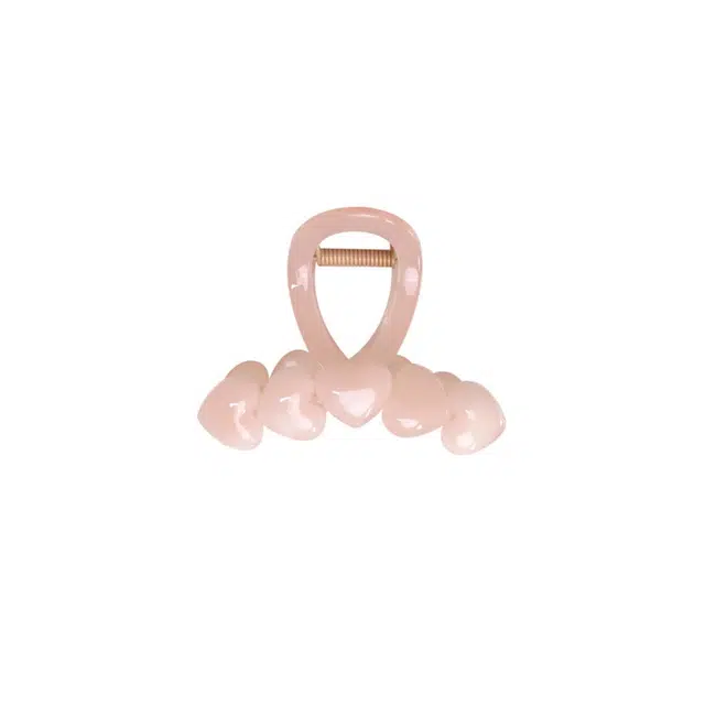 ins