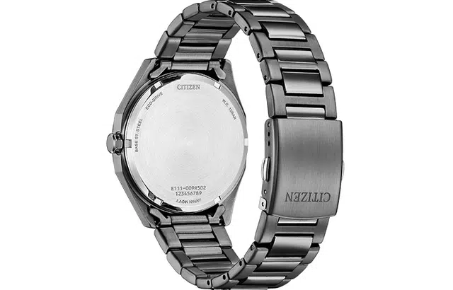 CITIZENEco Drive 41mm