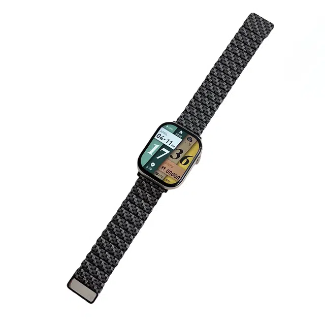 Antey S9iwatch8applewatch9S8S7UltraSE7S6