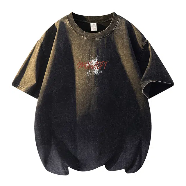 mogao T
