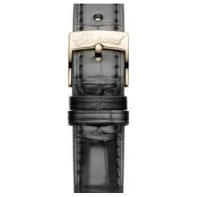 CHOPARDCLASSIC 30 33.5mm 18K