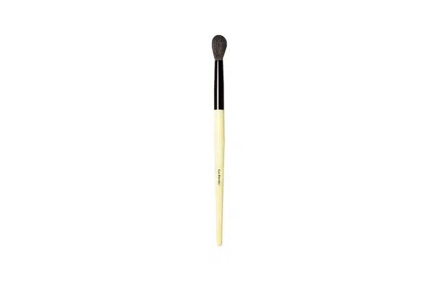 BOBBI BROWN *1