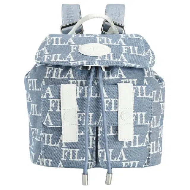 FILA