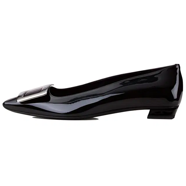 Roger Vivier