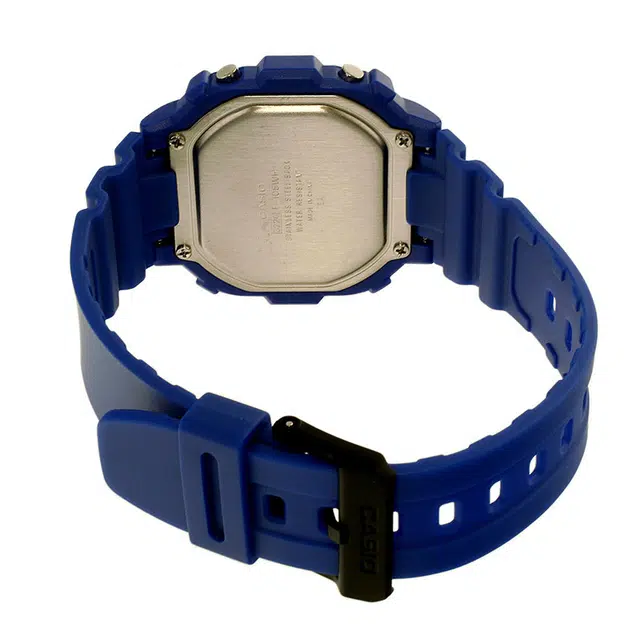 CASIO VINTAGE VINTAGE F108WH-2A